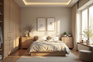 12 Kommoden Schlafzimmer Ideen