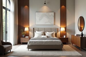 13 Schlafzimmer Sideboard Ideen