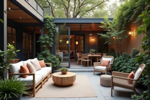 14 Terrasse Renovieren Ideen