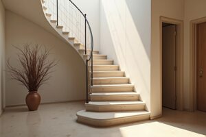 17 Treppe Renovieren Ideen
